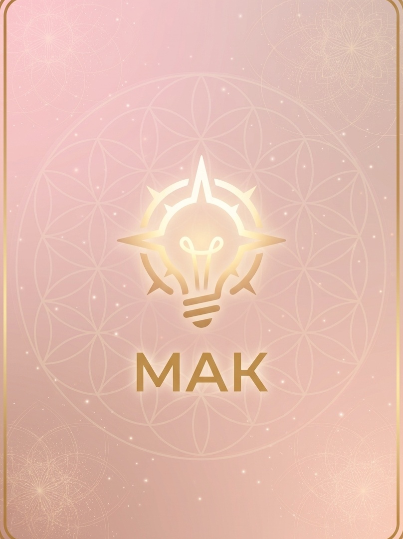 Рубашка МАК Карты